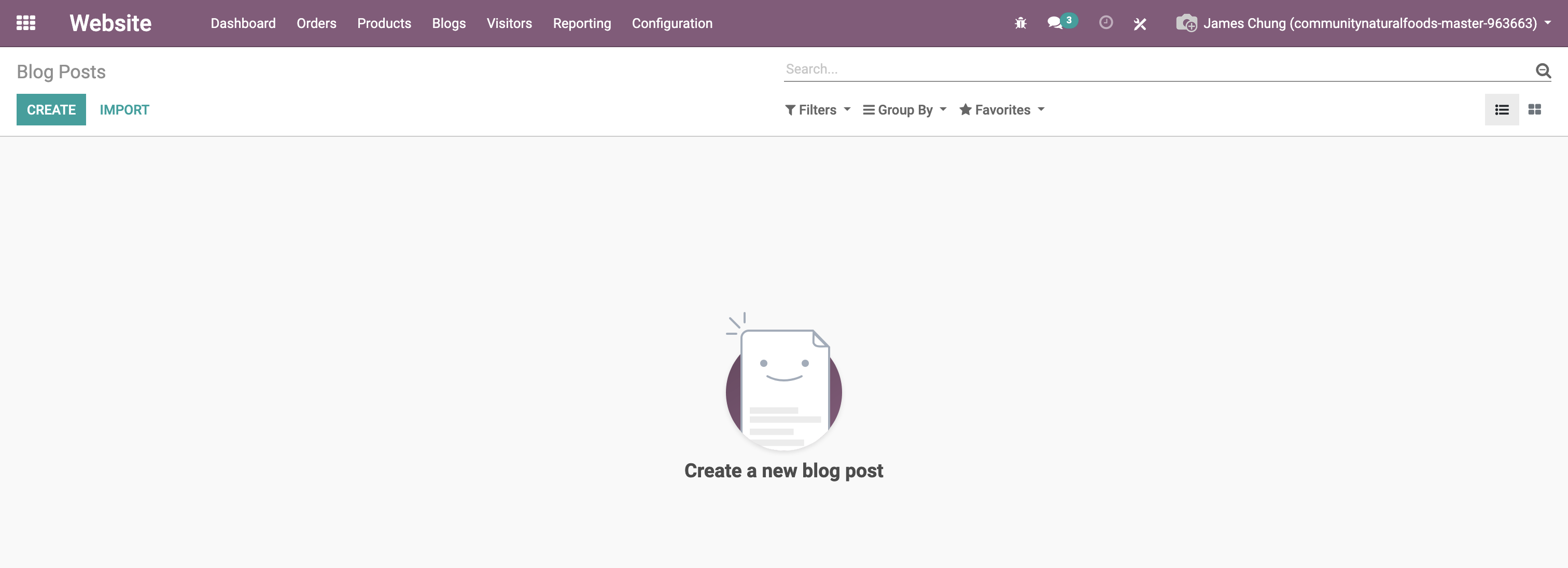 3-blog-posts-after-deletion.png
