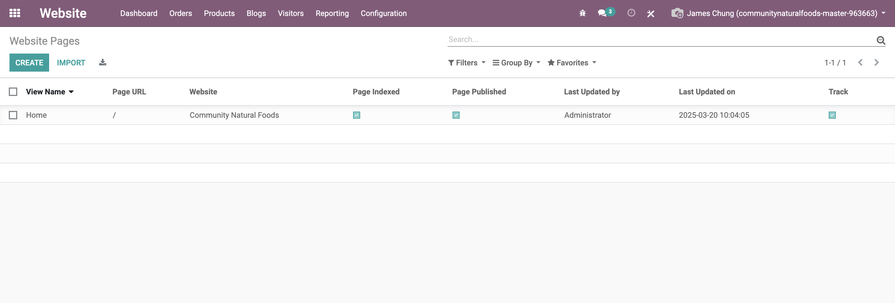 7-website-pages-after-deletion.png
