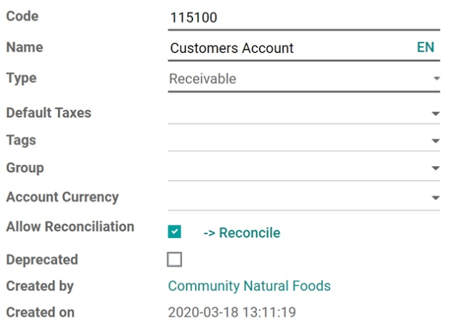understanding_odoo_chart_of_accounts_image_1.png