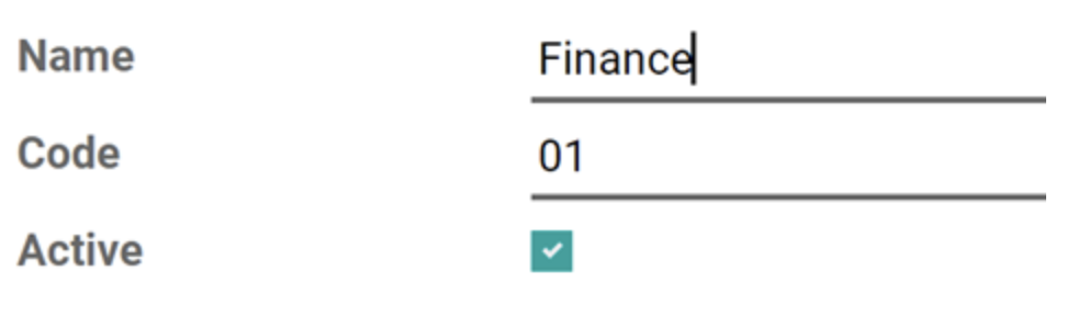 understanding_odoo_chart_of_accounts_image_2.png