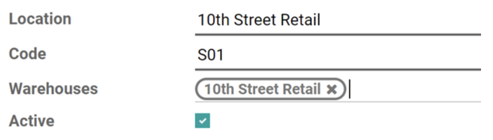 understanding_odoo_chart_of_accounts_image_3.png