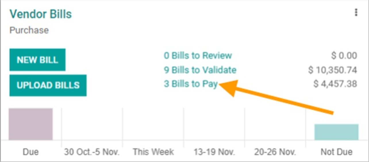 paying_vendor_bills_image_1