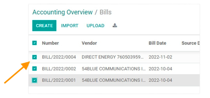 paying_vendor_bills_image_2.2