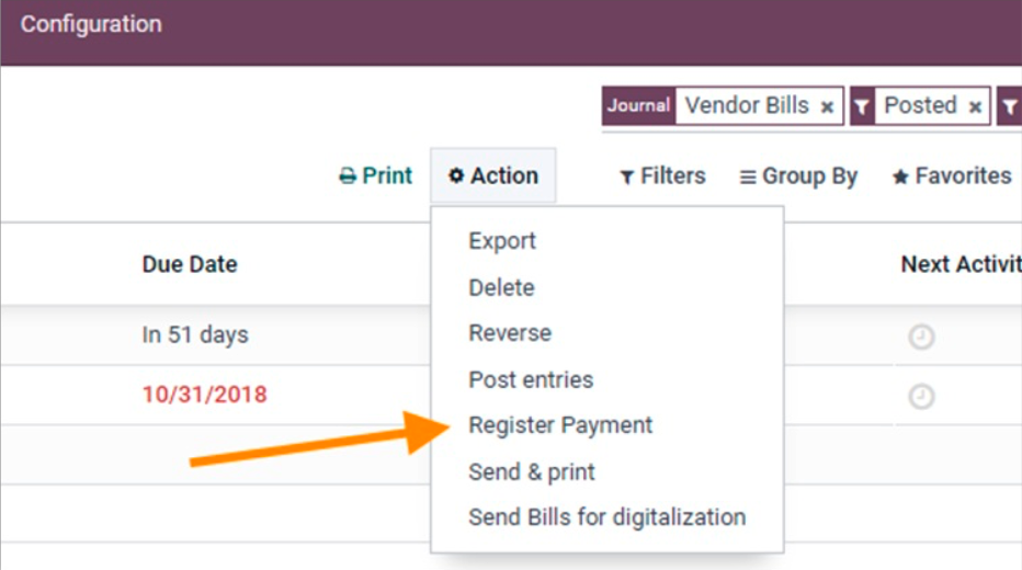 paying_vendor_bills_image_3