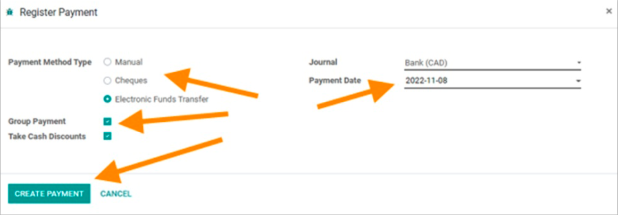 paying_vendor_bills_image_4