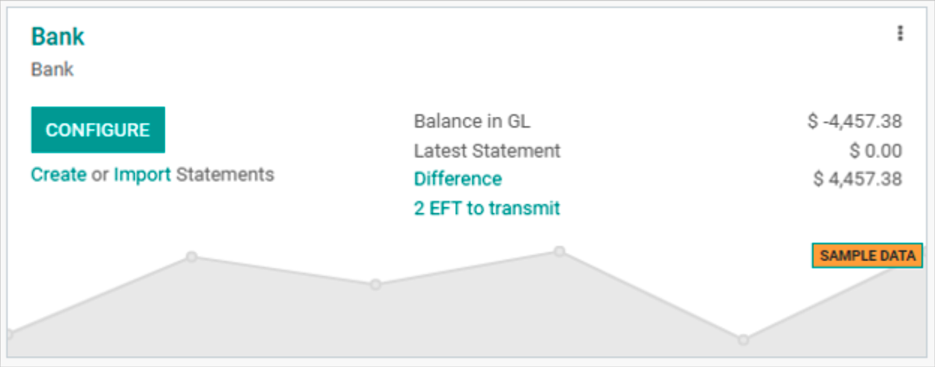 paying_vendor_bills_image_5