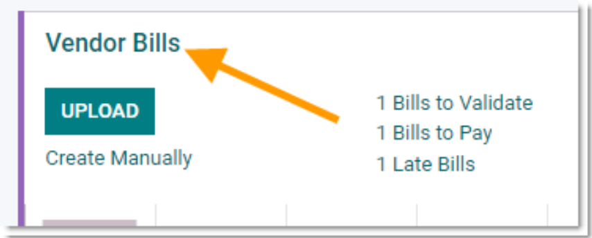 vendor_bill_image_1.png