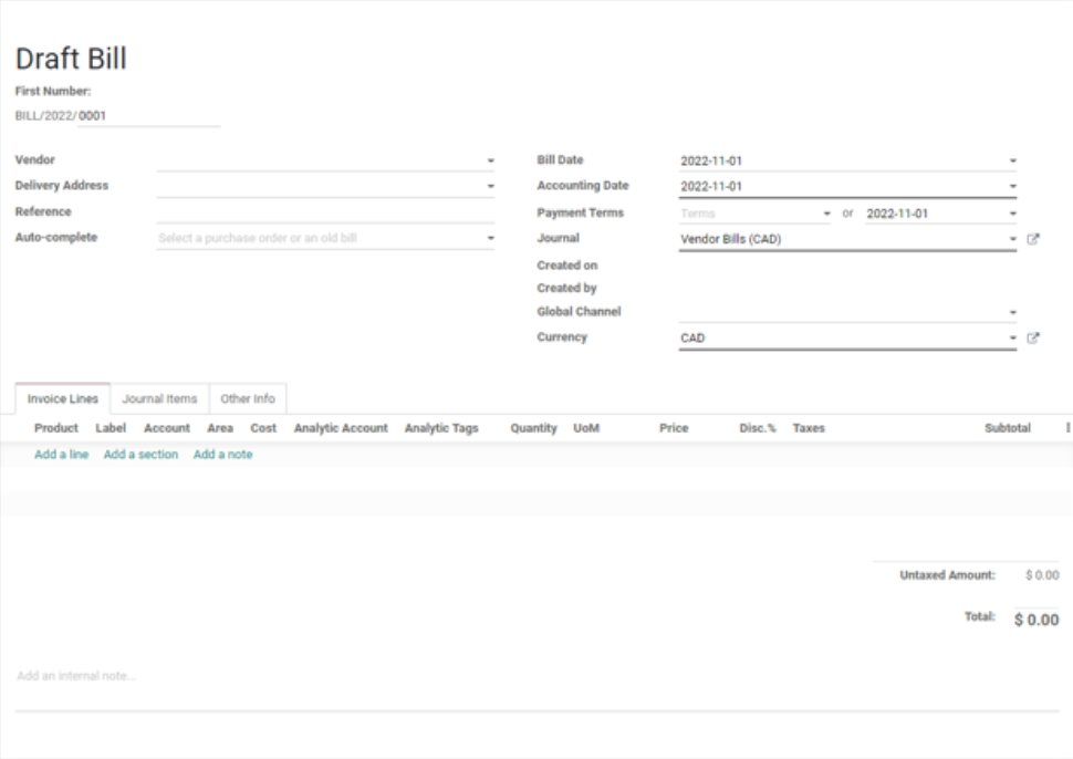 vendor_bill_image_5