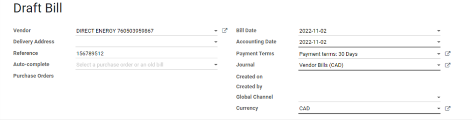 vendor_bill_image_6