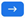 enterkey